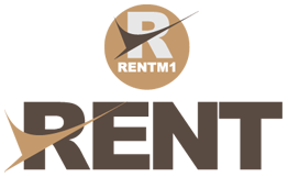 RentM1